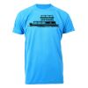 140g adult Dry Fit T-shirt Thumbnail