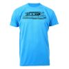 140g adult Dry Fit T-shirt Thumbnail