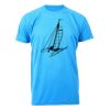 140g adult Dry Fit T-shirt Thumbnail