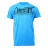 140g adult Dry Fit T-shirt Thumbnail