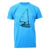 140g adult Dry Fit T-shirt Thumbnail