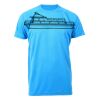 140g adult Dry Fit T-shirt Thumbnail
