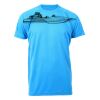 140g adult Dry Fit T-shirt Thumbnail