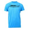140g adult Dry Fit T-shirt Thumbnail