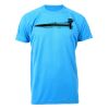 140g adult Dry Fit T-shirt Thumbnail