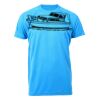 140g adult Dry Fit T-shirt Thumbnail