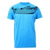 140g adult Dry Fit T-shirt Thumbnail