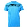 140g adult Dry Fit T-shirt Thumbnail
