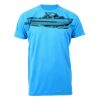140g adult Dry Fit T-shirt Thumbnail