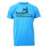140g adult Dry Fit T-shirt Thumbnail