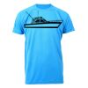 140g adult Dry Fit T-shirt Thumbnail