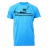 140g adult Dry Fit T-shirt Thumbnail