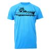 140g adult Dry Fit T-shirt Thumbnail