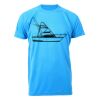 140g adult Dry Fit T-shirt Thumbnail