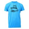 140g adult Dry Fit T-shirt Thumbnail