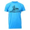 140g adult Dry Fit T-shirt Thumbnail
