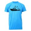 140g adult Dry Fit T-shirt Thumbnail