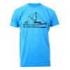 140g adult Dry Fit T-shirt Thumbnail