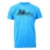 140g adult Dry Fit T-shirt Thumbnail