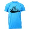 140g adult Dry Fit T-shirt Thumbnail