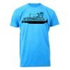 140g adult Dry Fit T-shirt Thumbnail