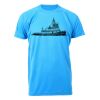 140g adult Dry Fit T-shirt Thumbnail
