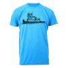 140g adult Dry Fit T-shirt Thumbnail