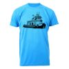 140g adult Dry Fit T-shirt Thumbnail