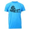 140g adult Dry Fit T-shirt Thumbnail