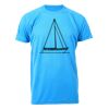 140g adult Dry Fit T-shirt Thumbnail