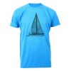 140g adult Dry Fit T-shirt Thumbnail
