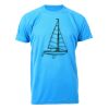 140g adult Dry Fit T-shirt Thumbnail