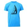 140g adult Dry Fit T-shirt Thumbnail