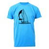 140g adult Dry Fit T-shirt Thumbnail