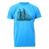 140g adult Dry Fit T-shirt Thumbnail