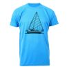 140g adult Dry Fit T-shirt Thumbnail