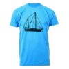 140g adult Dry Fit T-shirt Thumbnail