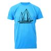 140g adult Dry Fit T-shirt Thumbnail