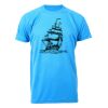 140g adult Dry Fit T-shirt Thumbnail