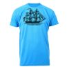 140g adult Dry Fit T-shirt Thumbnail