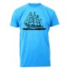 140g adult Dry Fit T-shirt Thumbnail