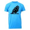140g adult Dry Fit T-shirt Thumbnail