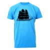 140g adult Dry Fit T-shirt Thumbnail