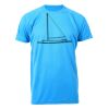 140g adult Dry Fit T-shirt Thumbnail