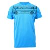 140g adult Dry Fit T-shirt Thumbnail
