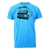 140g adult Dry Fit T-shirt Thumbnail