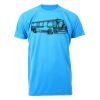 140g adult Dry Fit T-shirt Thumbnail