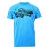 140g adult Dry Fit T-shirt Thumbnail