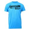 140g adult Dry Fit T-shirt Thumbnail