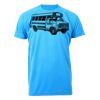 140g adult Dry Fit T-shirt Thumbnail